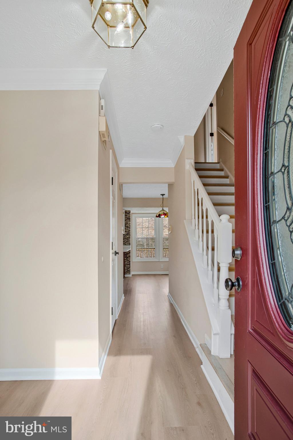 11630 SUN CIRCLE WAY