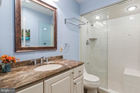 Tiny photo for 438 Old Penllyn Pike, PENLLYN, PA 19422 (MLS # PAMC2164576)