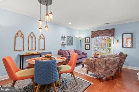 Tiny photo for 438 Old Penllyn Pike, PENLLYN, PA 19422 (MLS # PAMC2164576)