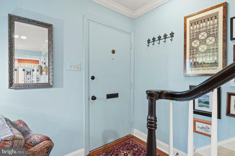 Tiny photo for 438 Old Penllyn Pike, PENLLYN, PA 19422 (MLS # PAMC2164576)