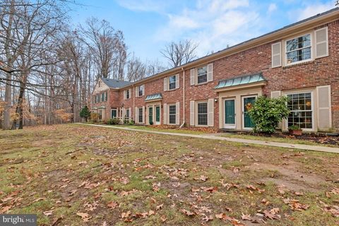 Tiny photo for 438 Old Penllyn Pike, PENLLYN, PA 19422 (MLS # PAMC2164576)