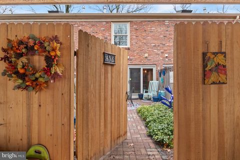 Tiny photo for 438 Old Penllyn Pike, PENLLYN, PA 19422 (MLS # PAMC2164576)