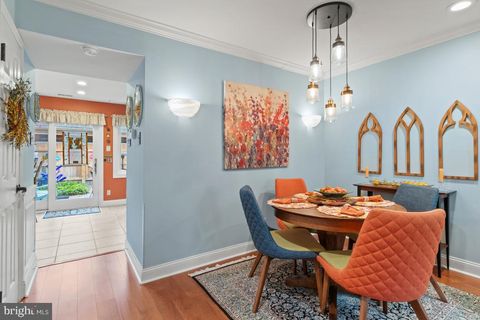 Tiny photo for 438 Old Penllyn Pike, PENLLYN, PA 19422 (MLS # PAMC2164576)