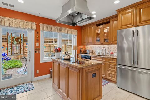 Tiny photo for 438 Old Penllyn Pike, PENLLYN, PA 19422 (MLS # PAMC2164576)