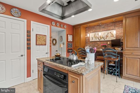 Tiny photo for 438 Old Penllyn Pike, PENLLYN, PA 19422 (MLS # PAMC2164576)