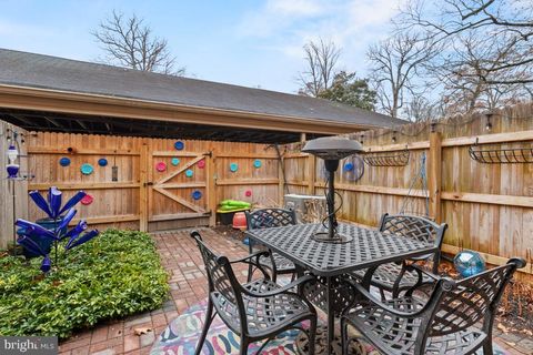 Tiny photo for 438 Old Penllyn Pike, PENLLYN, PA 19422 (MLS # PAMC2164576)