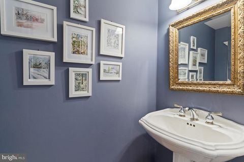 Tiny photo for 438 Old Penllyn Pike, PENLLYN, PA 19422 (MLS # PAMC2164576)