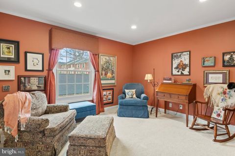 Tiny photo for 438 Old Penllyn Pike, PENLLYN, PA 19422 (MLS # PAMC2164576)