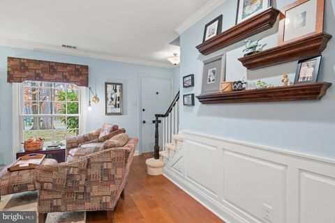 Tiny photo for 438 Old Penllyn Pike, PENLLYN, PA 19422 (MLS # PAMC2164576)