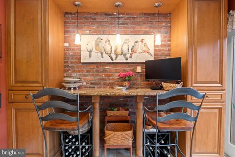 Tiny photo for 438 Old Penllyn Pike, PENLLYN, PA 19422 (MLS # PAMC2164576)