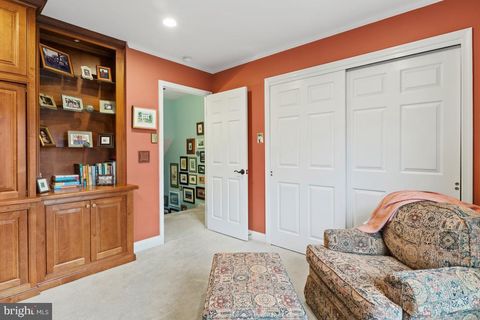 Tiny photo for 438 Old Penllyn Pike, PENLLYN, PA 19422 (MLS # PAMC2164576)