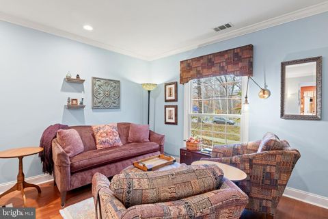 Tiny photo for 438 Old Penllyn Pike, PENLLYN, PA 19422 (MLS # PAMC2164576)