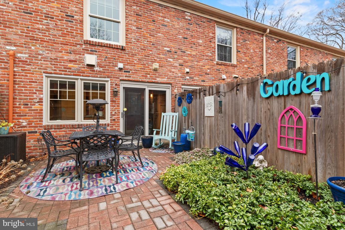 438 OLD PENLLYN PIKE