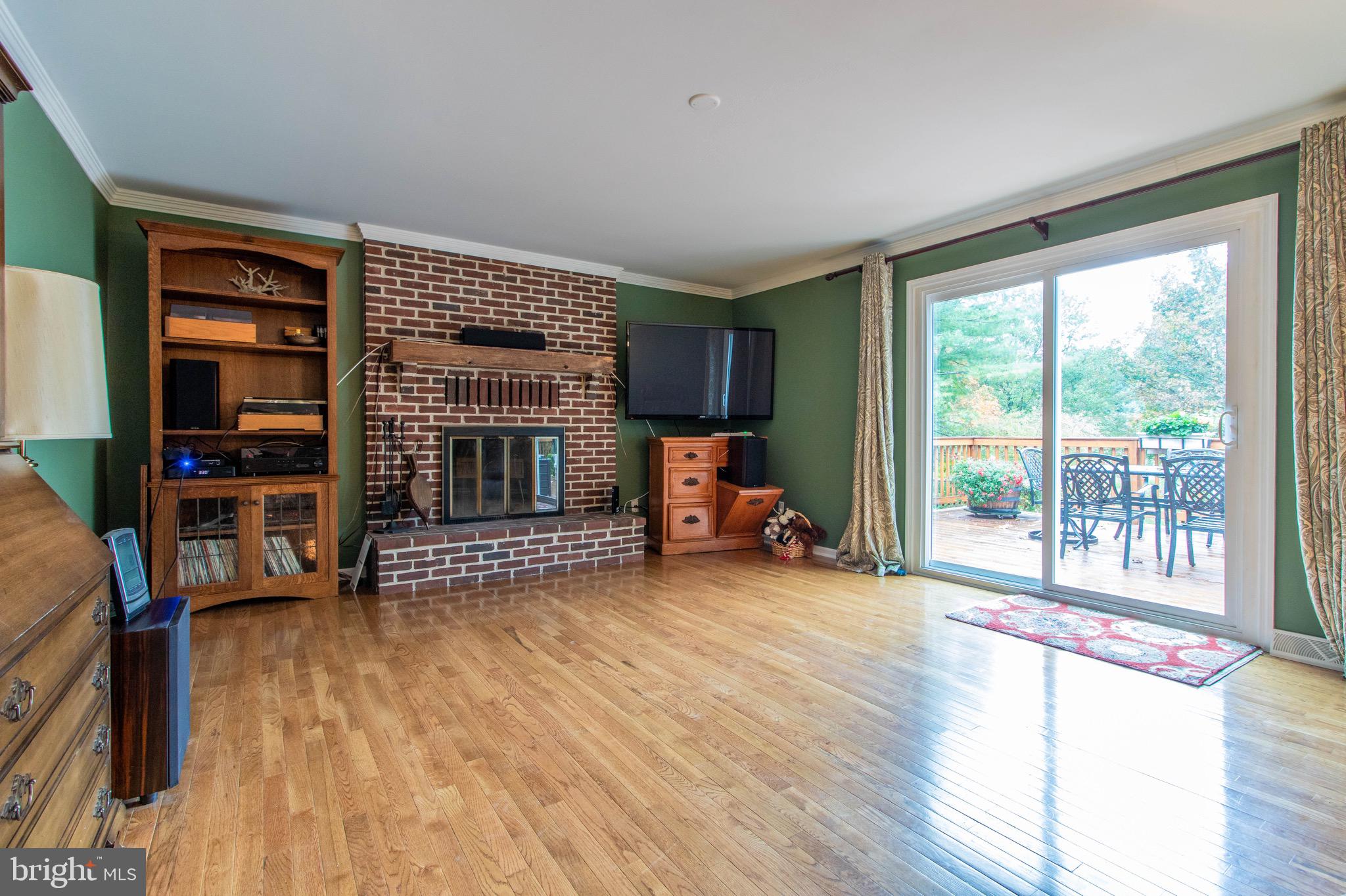 BEVERSREDE - Residential