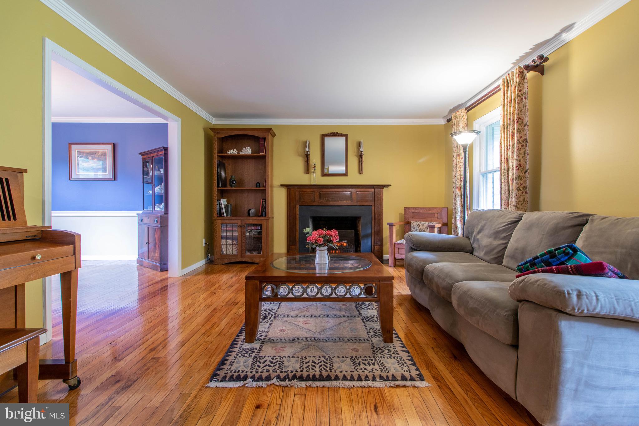 BEVERSREDE - Residential