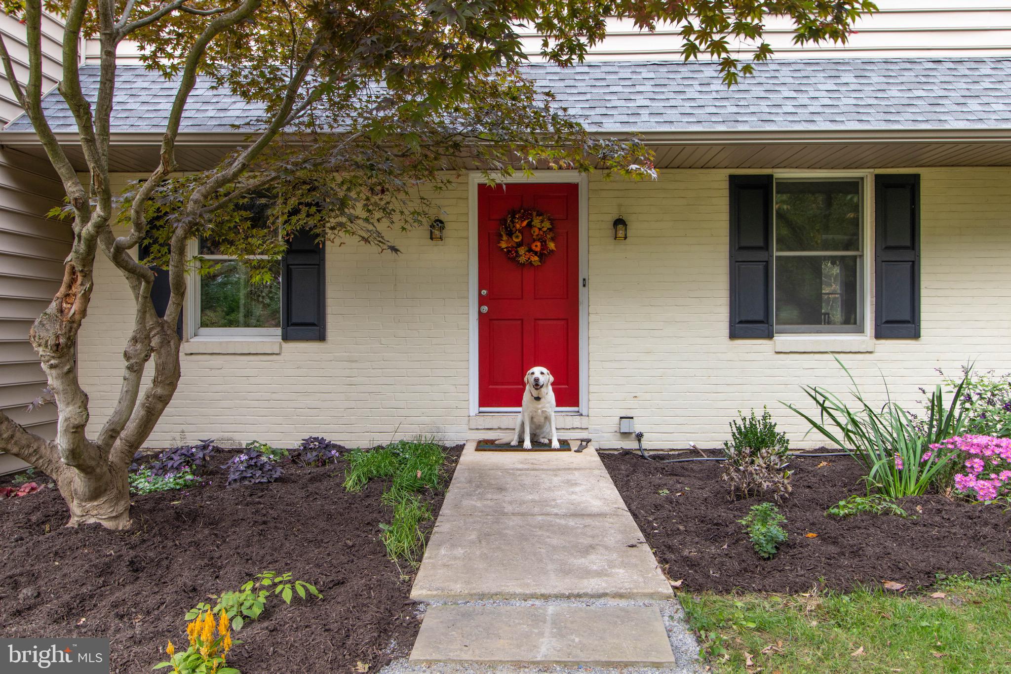 BEVERSREDE - Residential