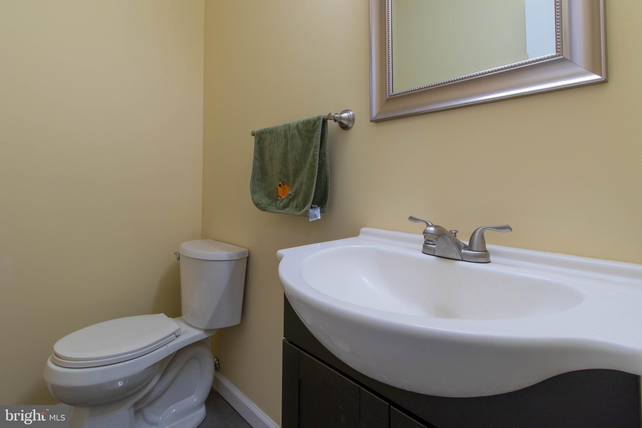 BEVERSREDE - Residential