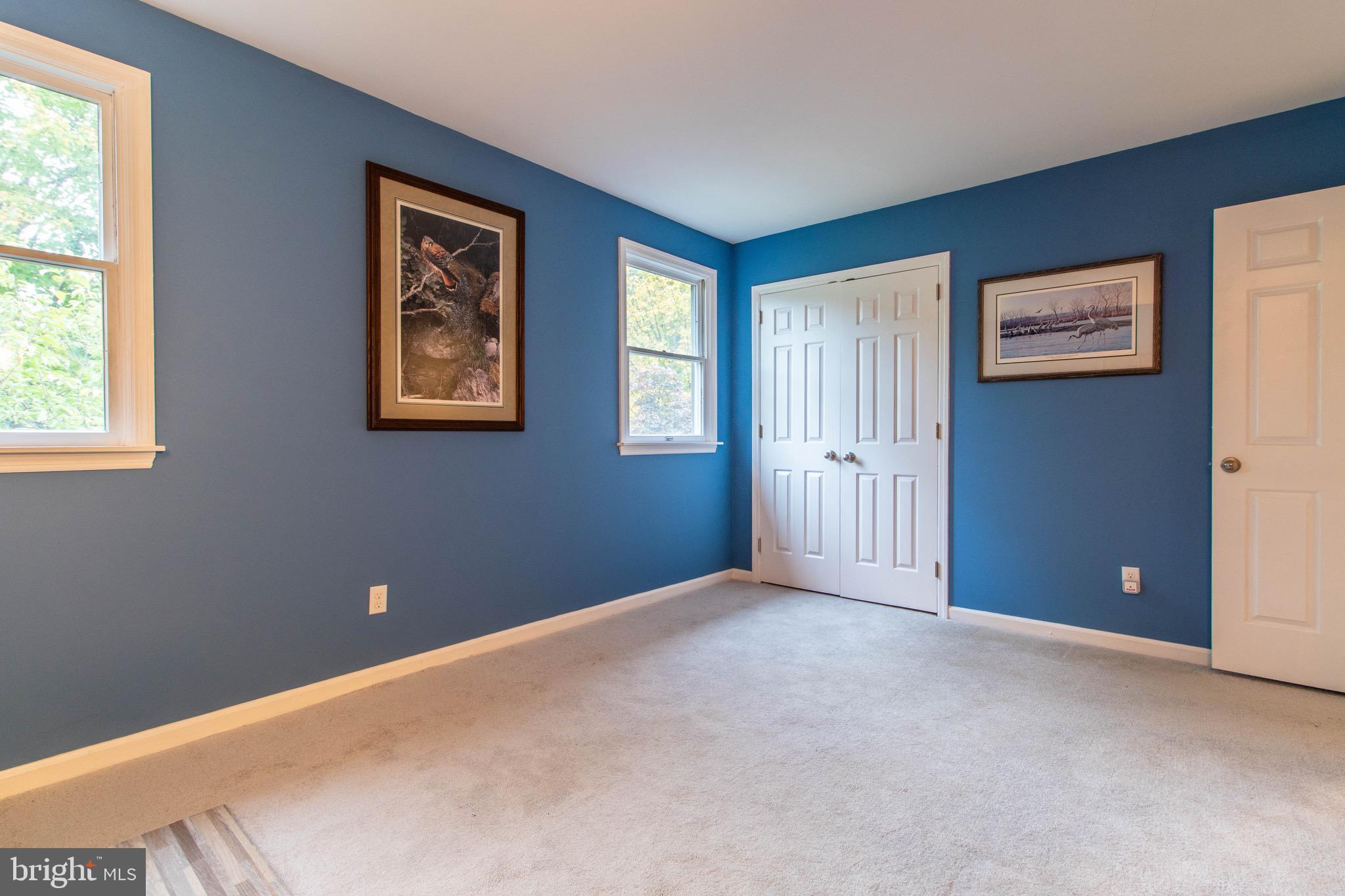 BEVERSREDE - Residential