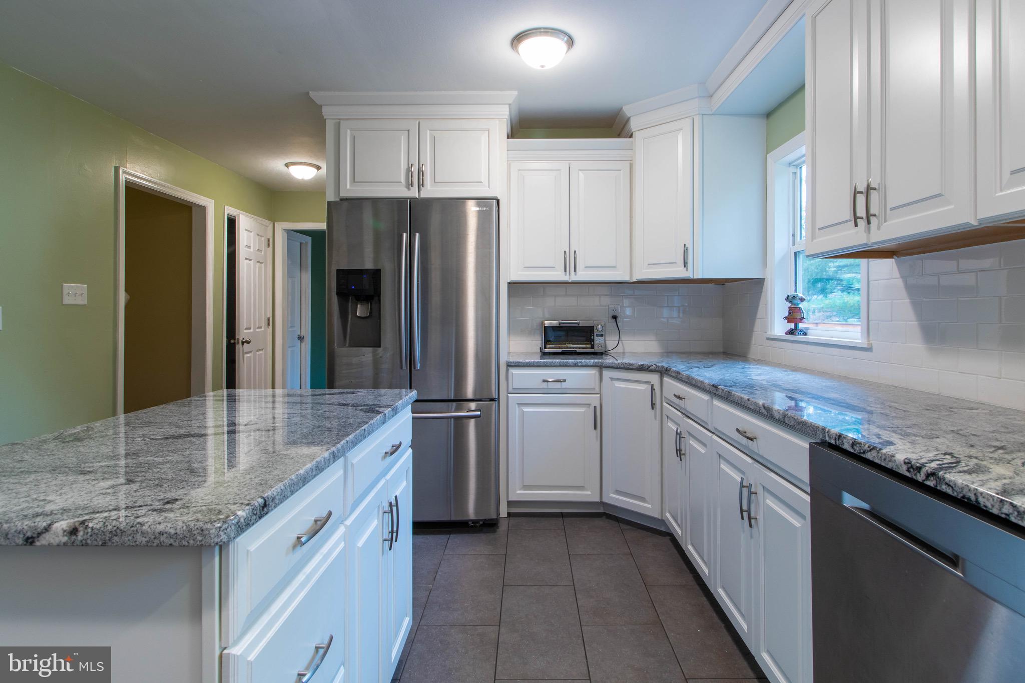 BEVERSREDE - Residential