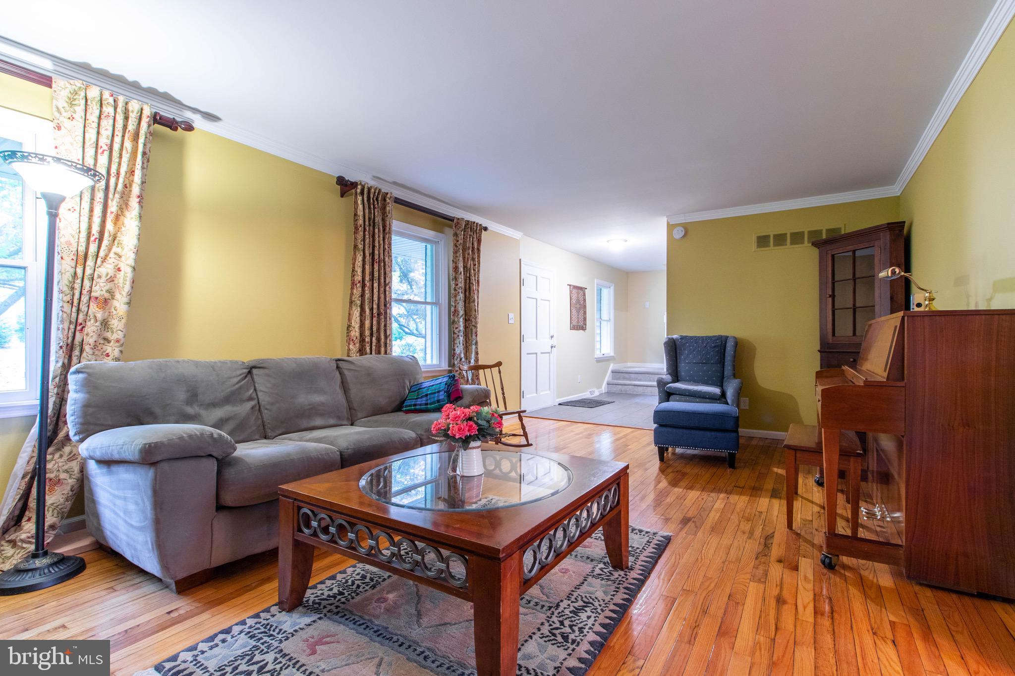 BEVERSREDE - Residential