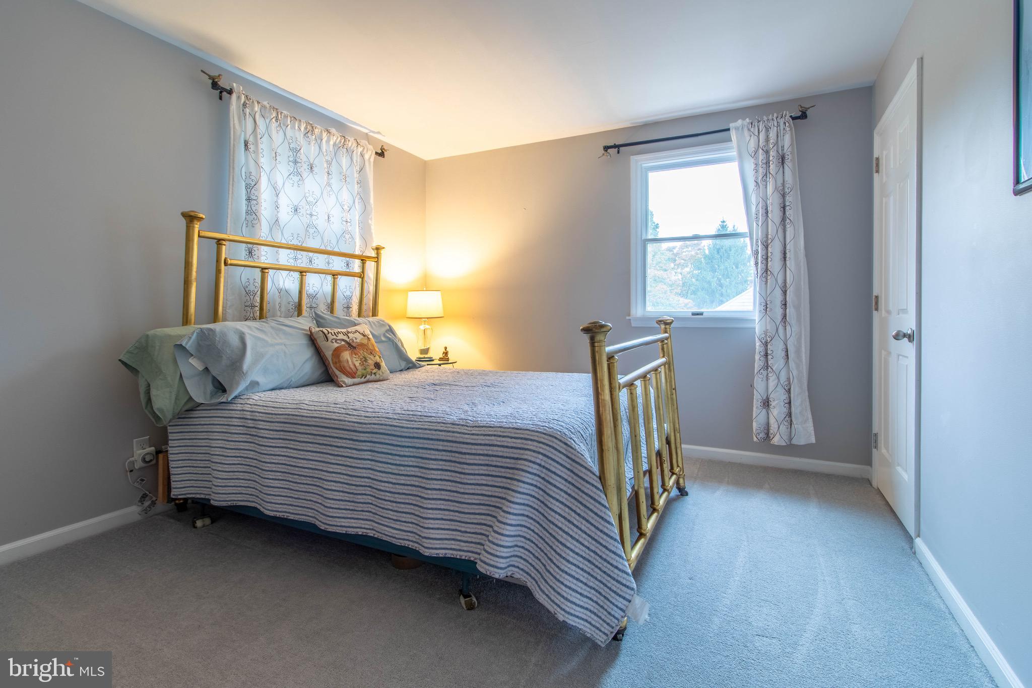 BEVERSREDE - Residential