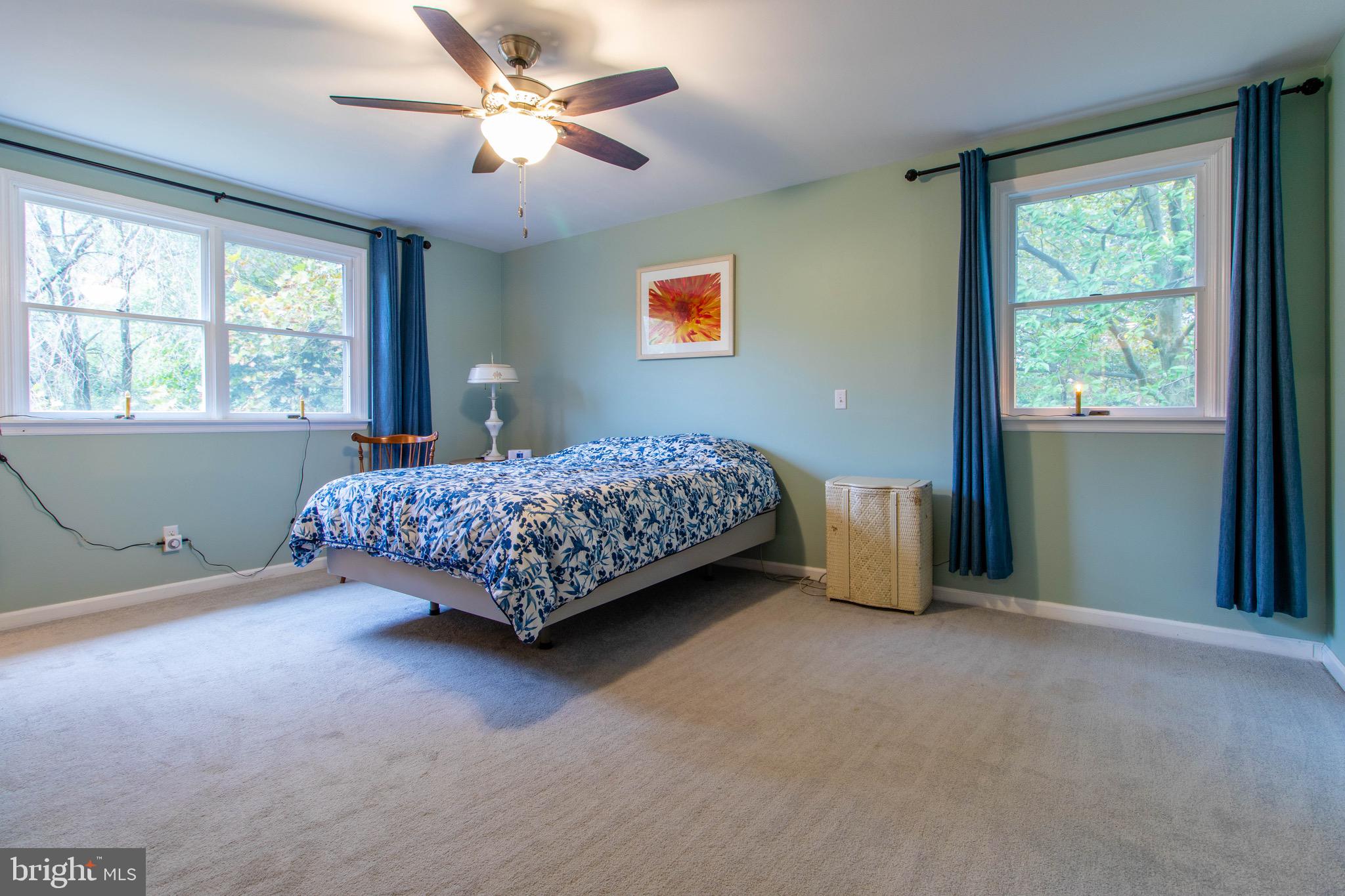 BEVERSREDE - Residential