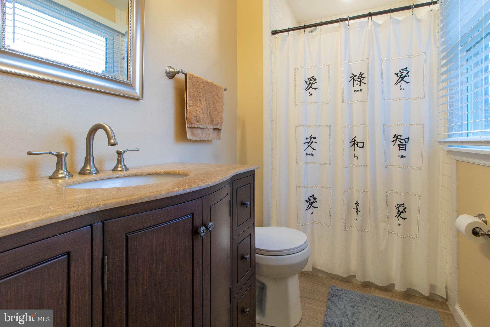 BEVERSREDE - Residential