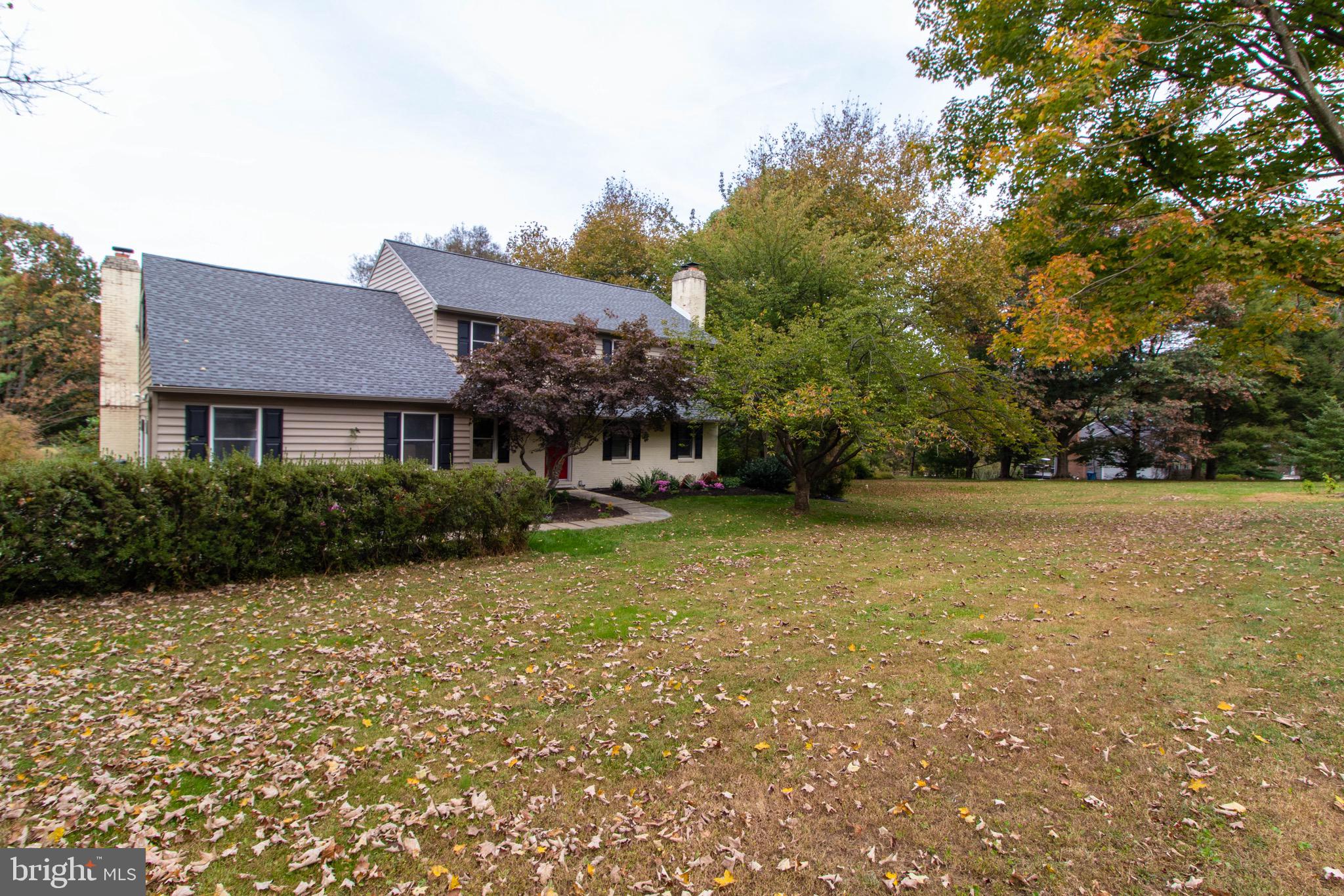 BEVERSREDE - Residential