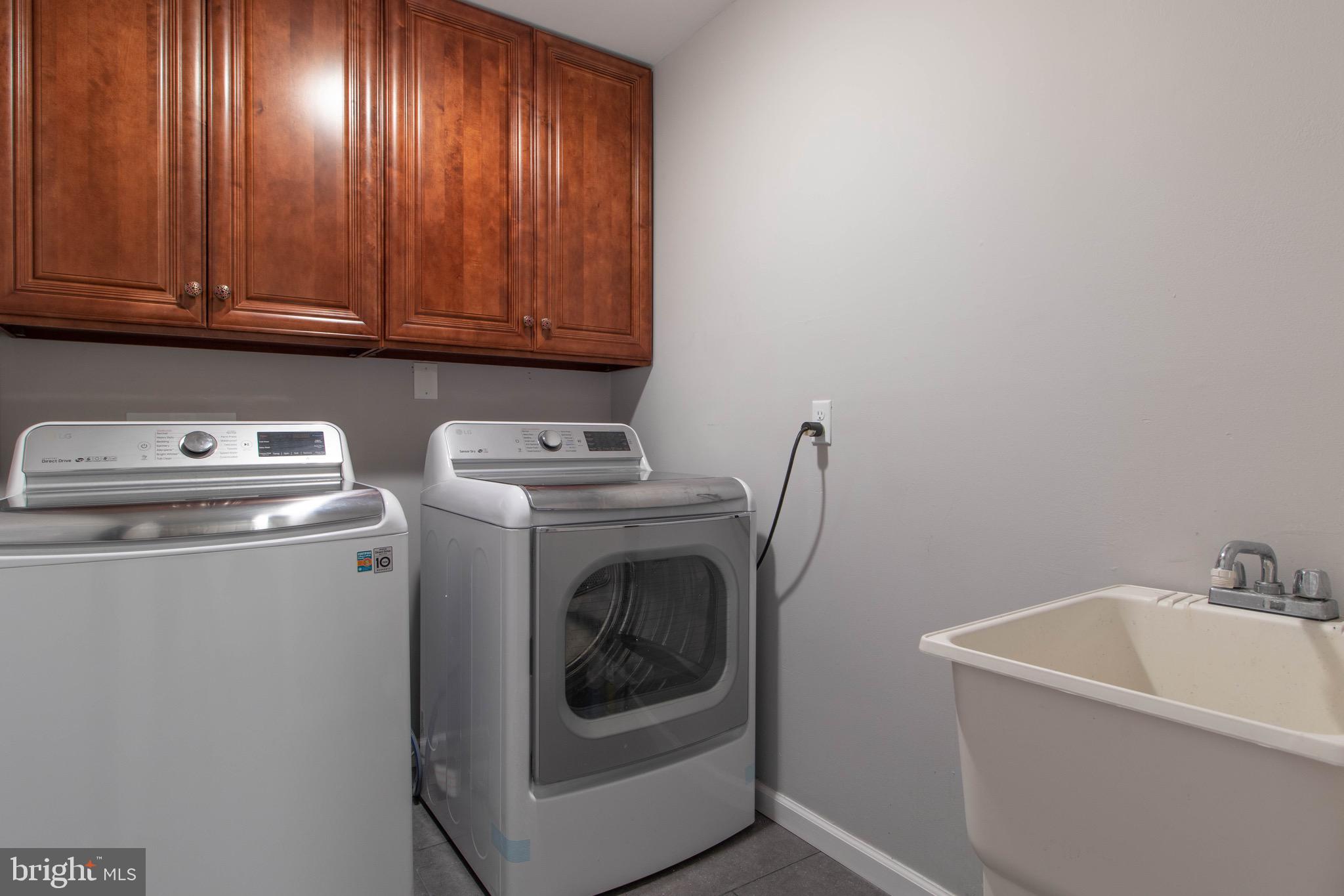 BEVERSREDE - Residential