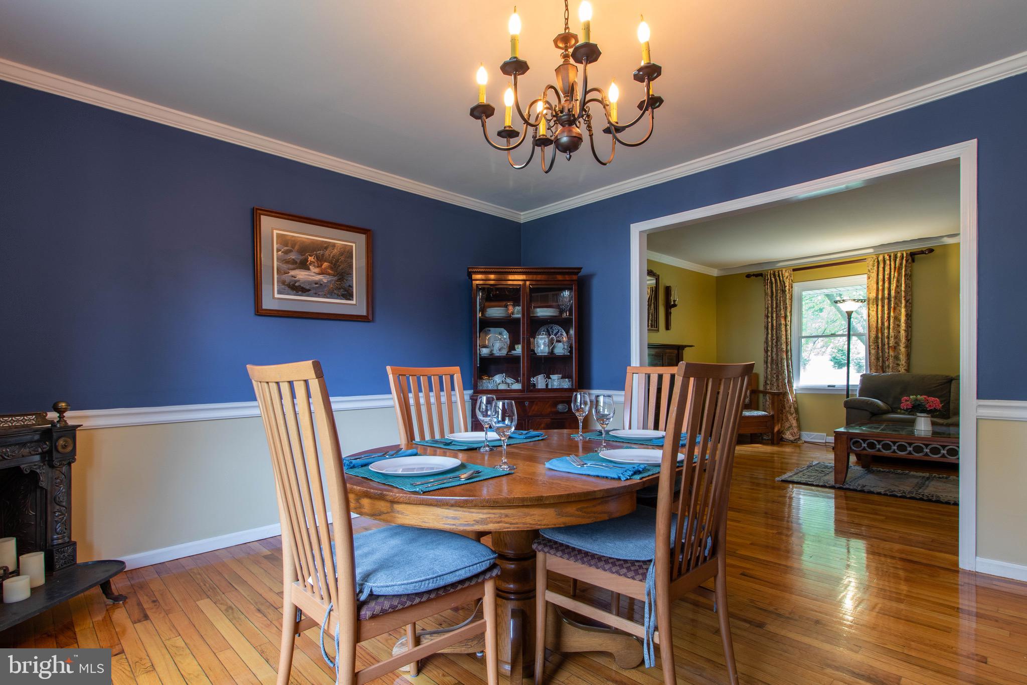 BEVERSREDE - Residential