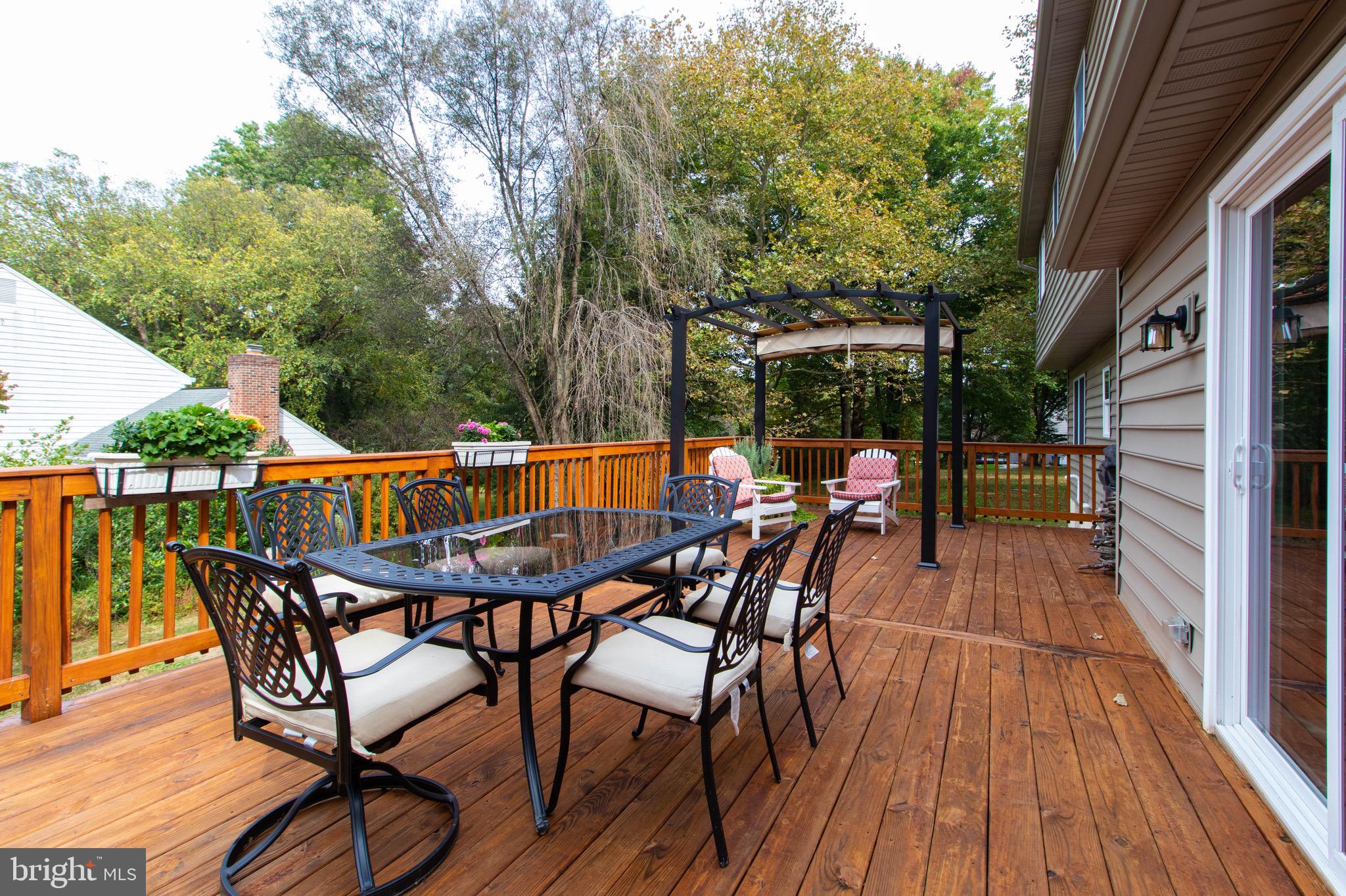 BEVERSREDE - Residential