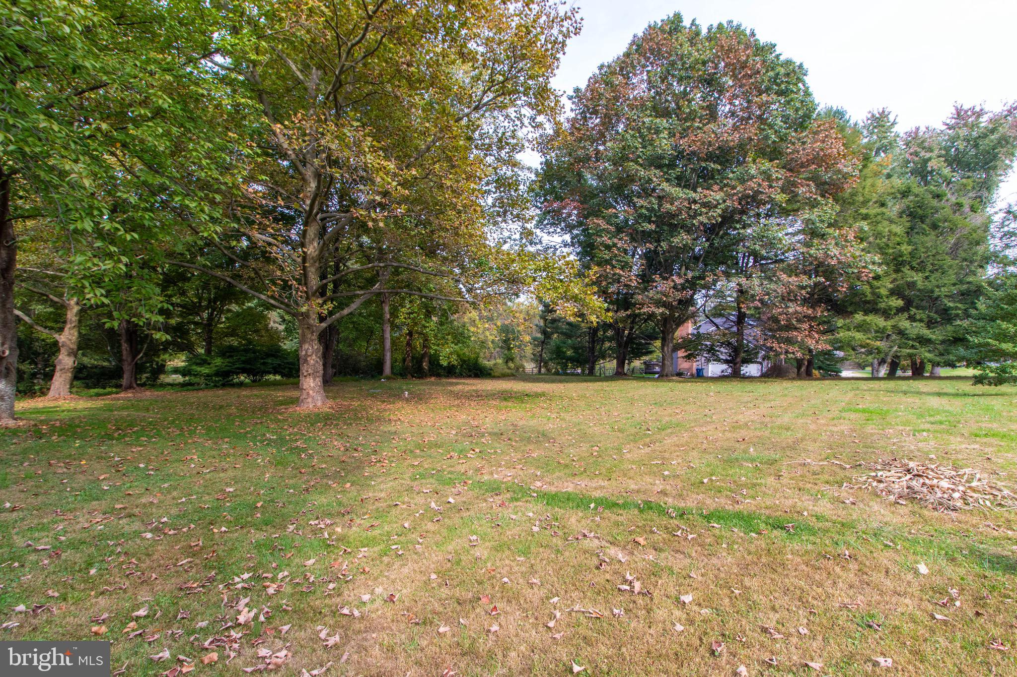 BEVERSREDE - Residential