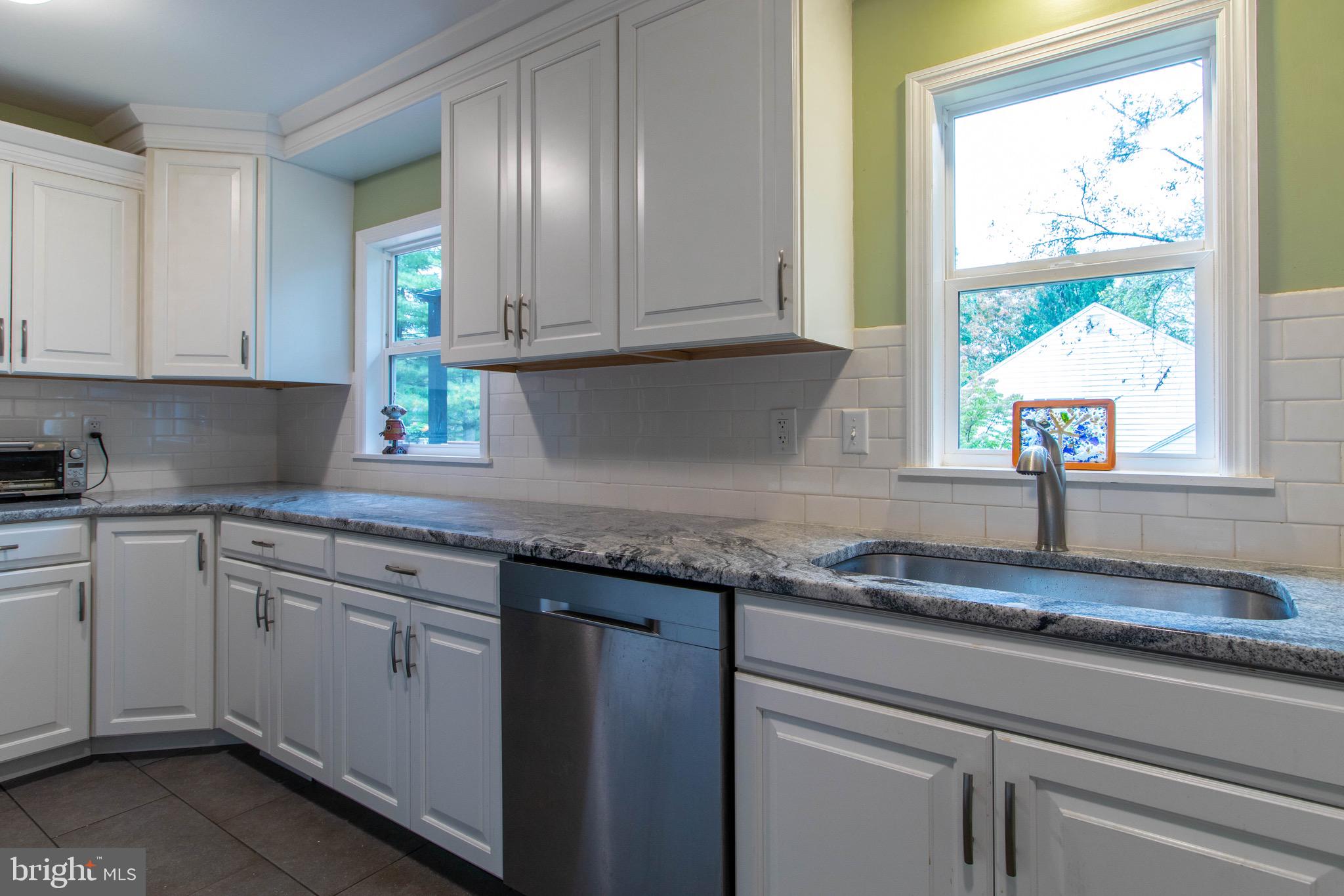 BEVERSREDE - Residential