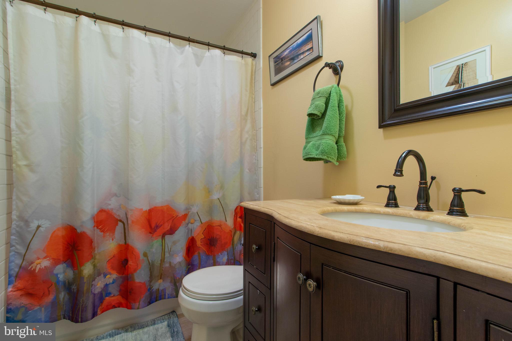 BEVERSREDE - Residential