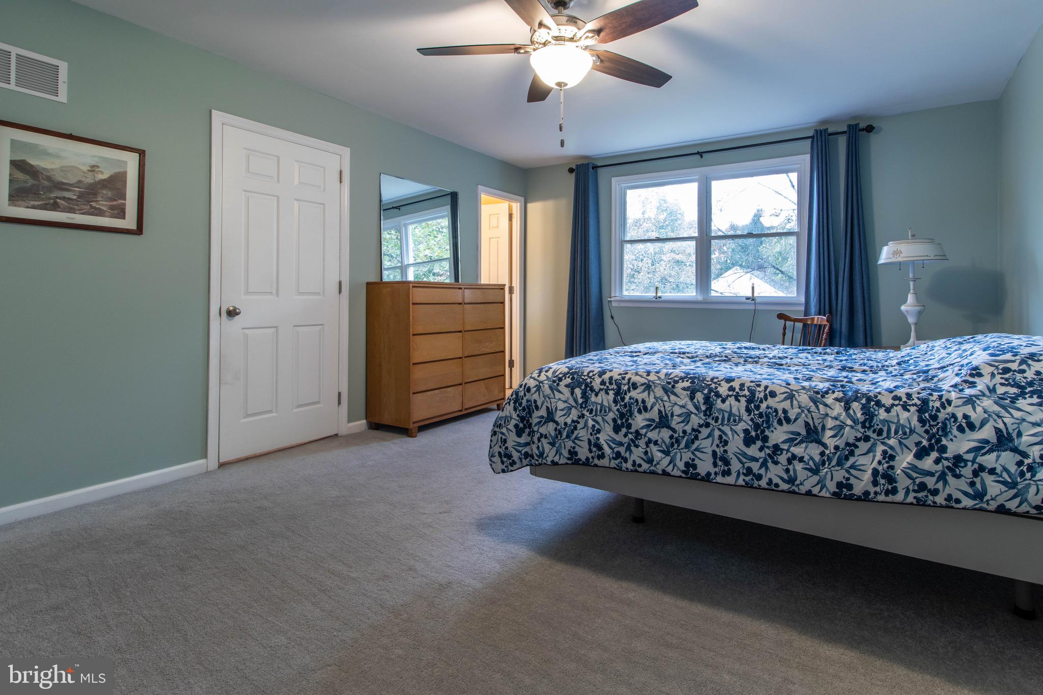 BEVERSREDE - Residential