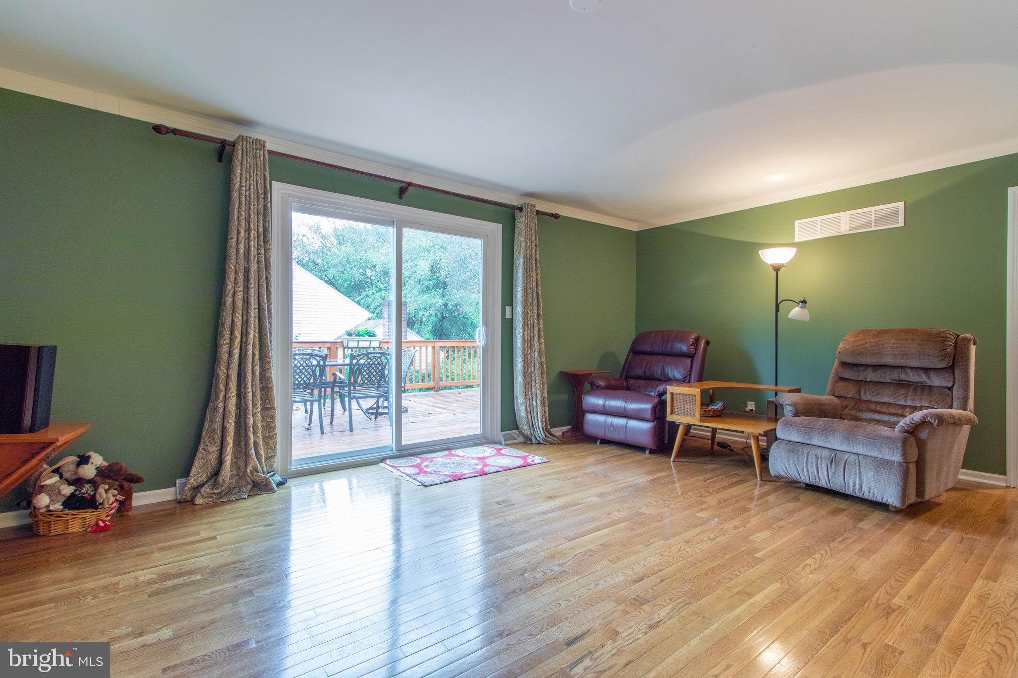 BEVERSREDE - Residential