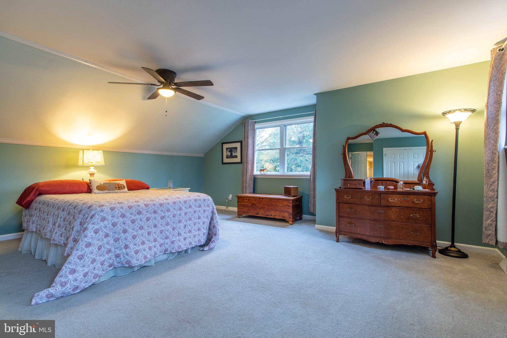 BEVERSREDE - Residential