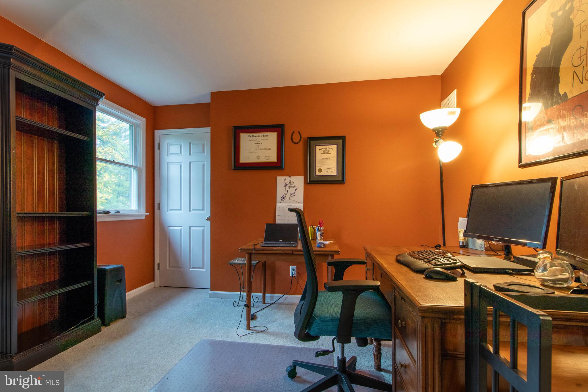 BEVERSREDE - Residential