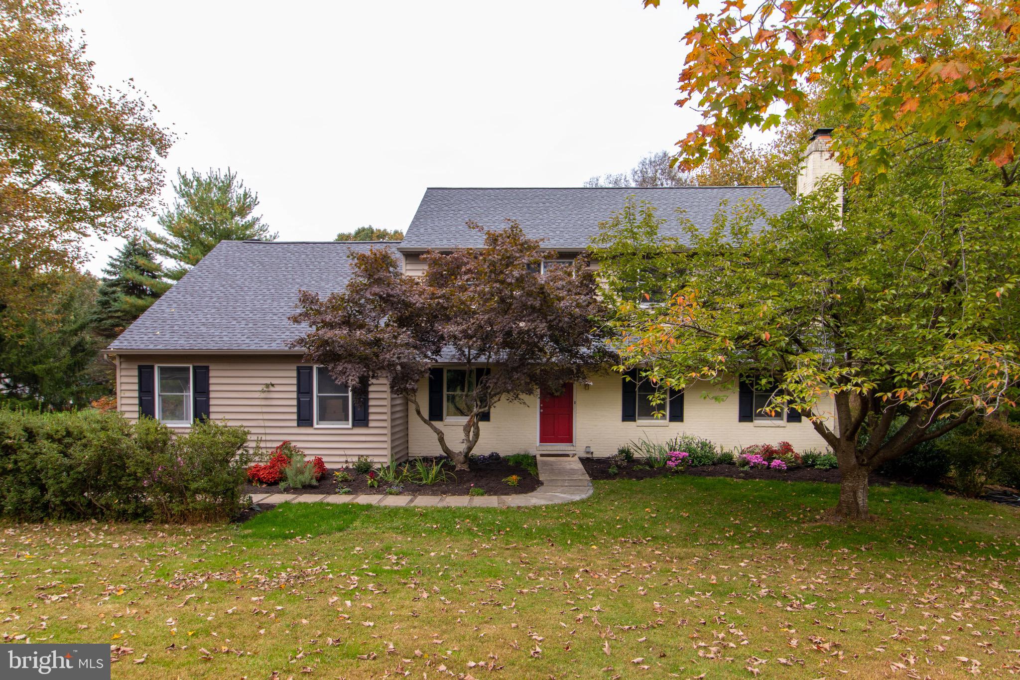 BEVERSREDE - Residential