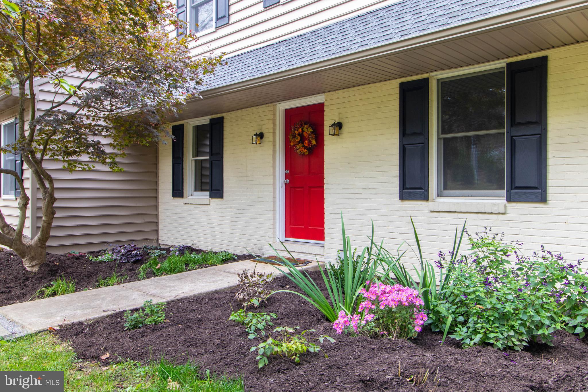 BEVERSREDE - Residential