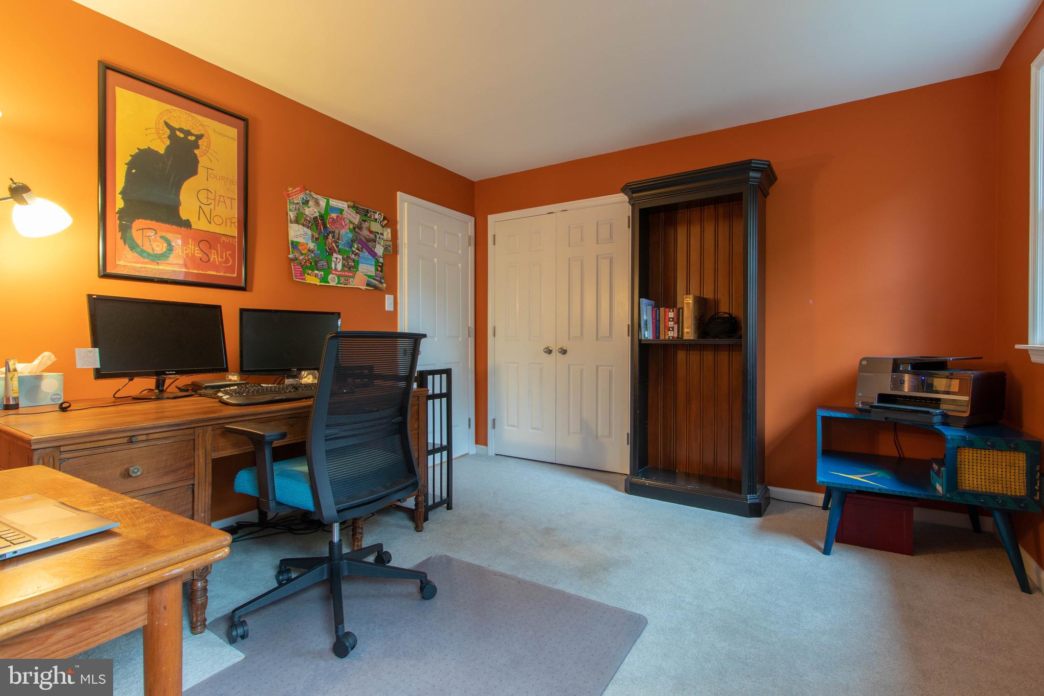 BEVERSREDE - Residential