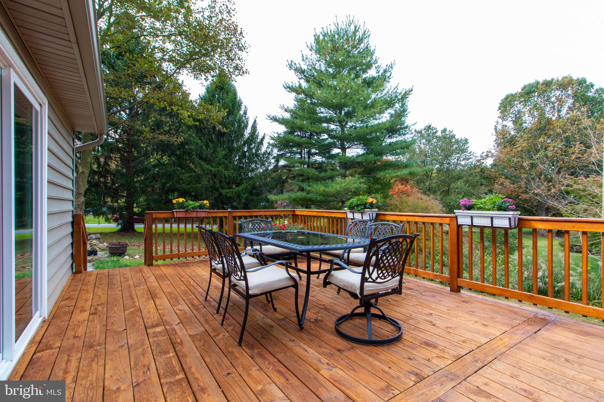 BEVERSREDE - Residential