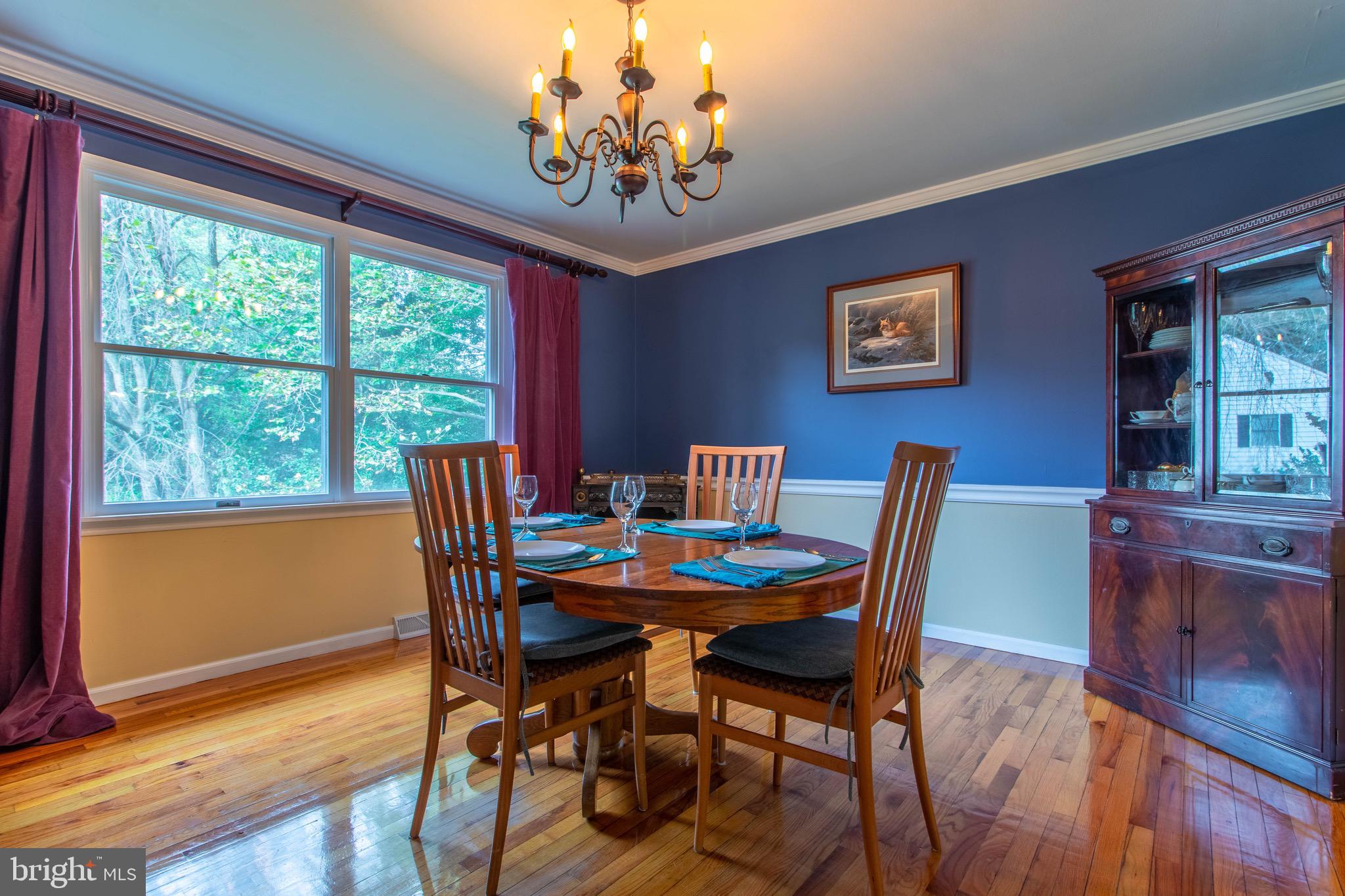 BEVERSREDE - Residential