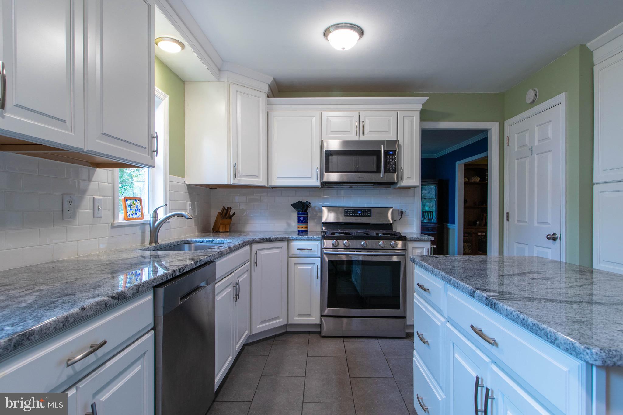 BEVERSREDE - Residential