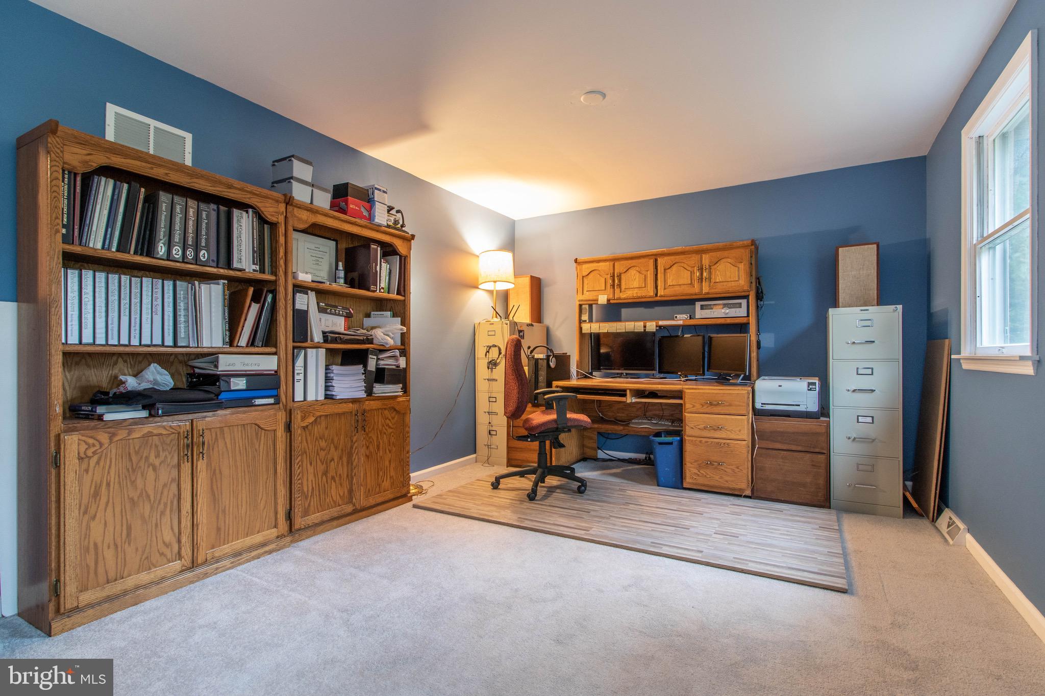 BEVERSREDE - Residential