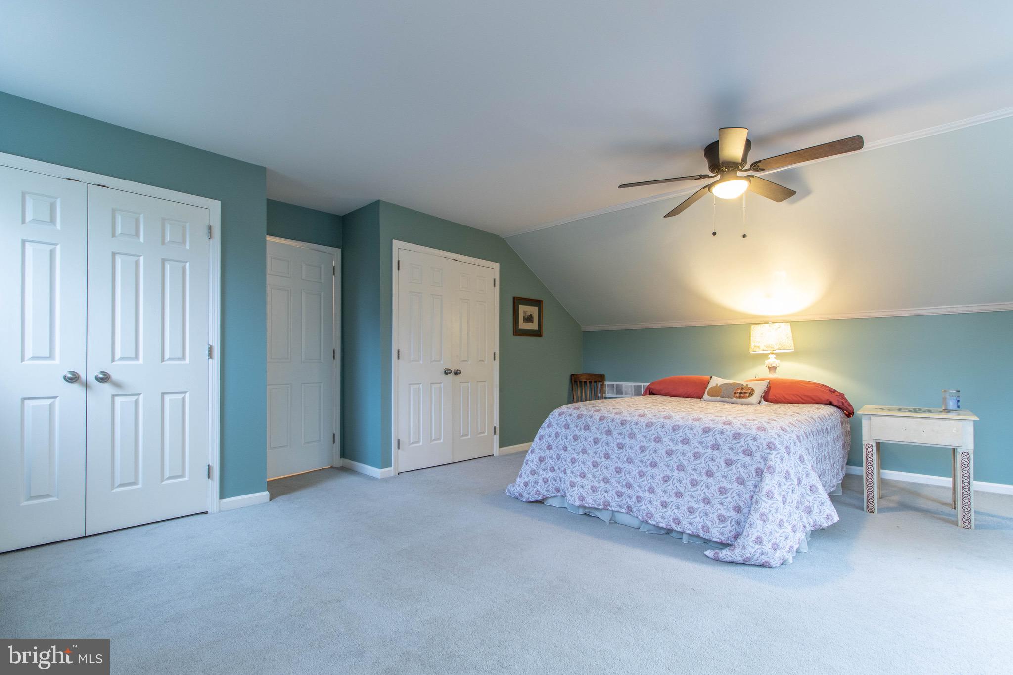 BEVERSREDE - Residential