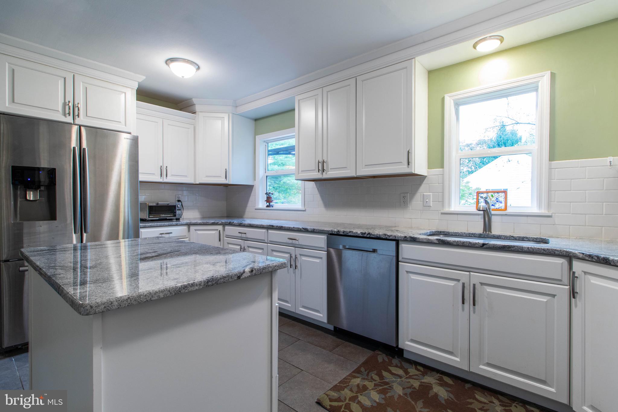 BEVERSREDE - Residential