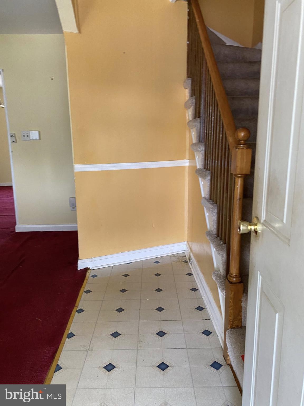 PIMLICO - Residential