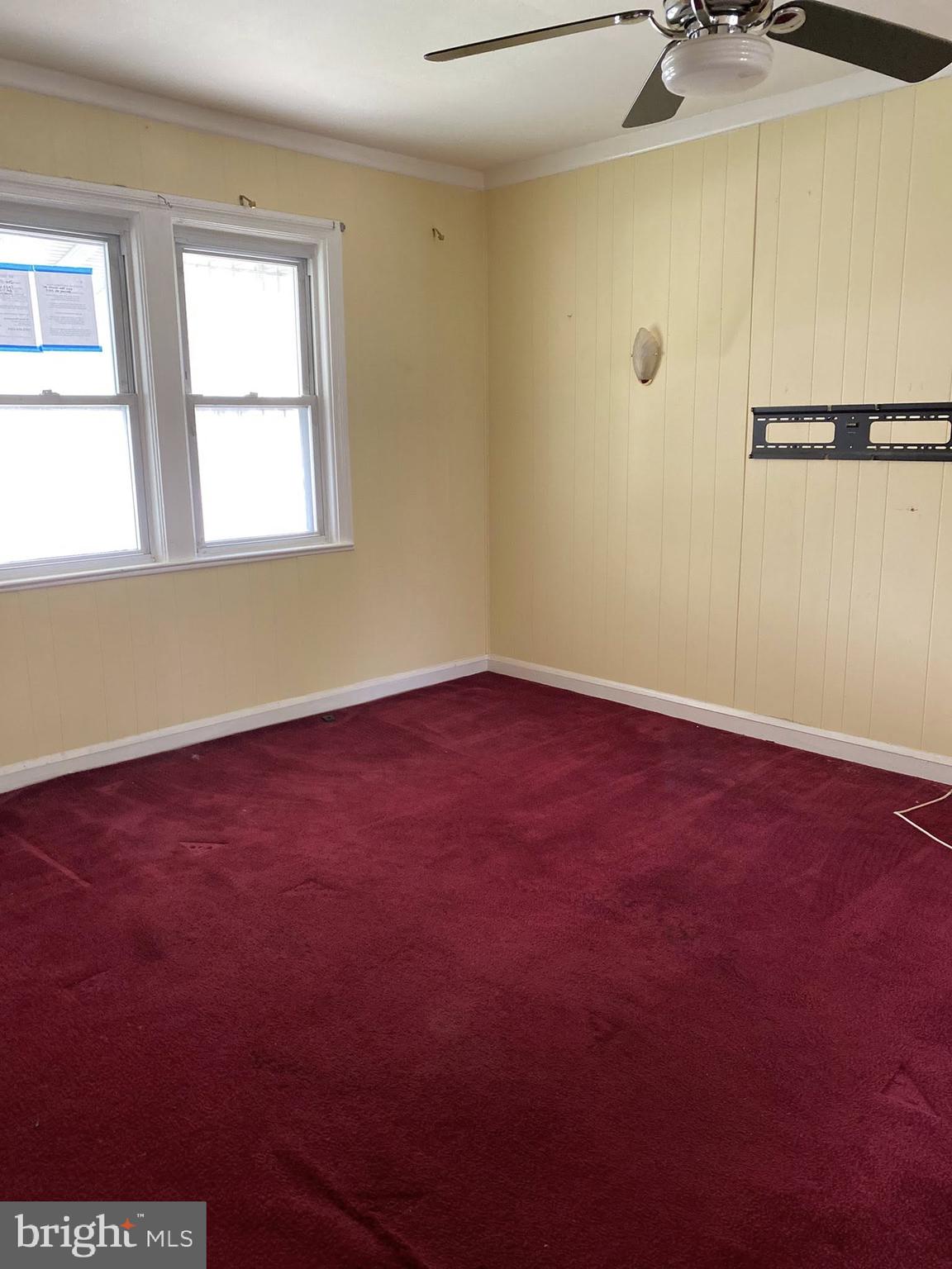 PIMLICO - Residential