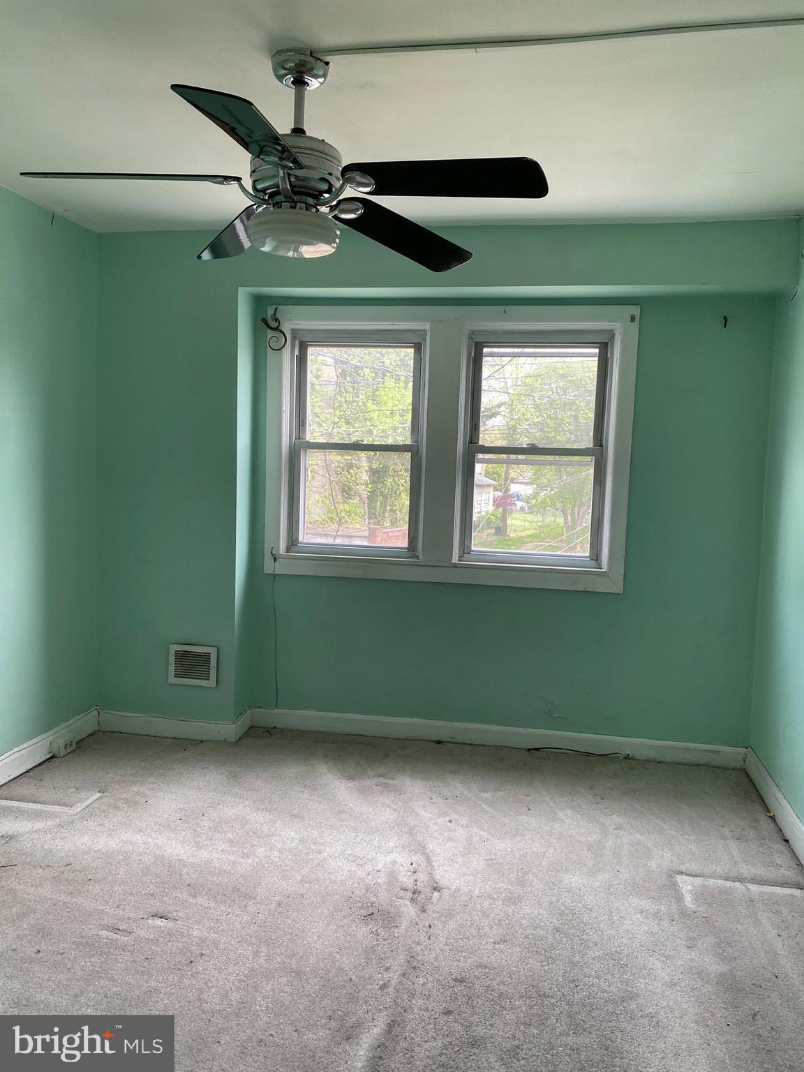 PIMLICO - Residential